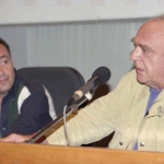1999 conv Bavilacqua 